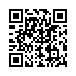 PPTC191KFXC QRCode