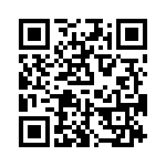 PPTC191LFBN QRCode