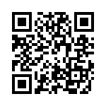 PPTC191LGBN QRCode