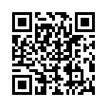 PPTC201KFXC QRCode