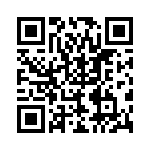 PPTC201LGBN-RC QRCode