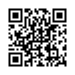 PPTC202LFBN-RC QRCode