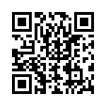 PPTC211LFBN-RC QRCode