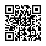 PPTC221LFBN QRCode