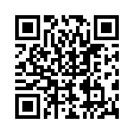 PPTC221LGBN-RC QRCode