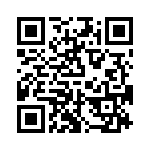 PPTC222LJBN QRCode