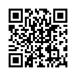 PPTC251LFBN-RC QRCode