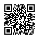 PPTC252LJBN QRCode