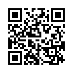 PPTC261KFXC QRCode