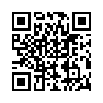 PPTC261LGBN QRCode