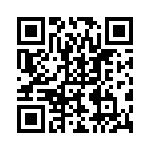 PPTC262LFBN-RC QRCode