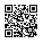 PPTC271KFXC QRCode