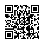 PPTC281LFBN-RC QRCode