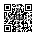 PPTC291LFBN QRCode