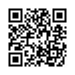 PPTC301LGBN QRCode