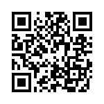 PPTC311KFXC QRCode