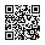 PPTC311LFBN QRCode