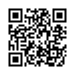 PPTC312LFBN-RC QRCode