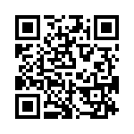 PPTC312LFBN QRCode