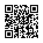 PPTC321LGBN QRCode