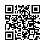 PPTC322LJBN QRCode