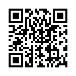 PPTC331LGBN-RC QRCode