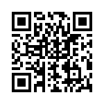 PPTC331LGBN QRCode