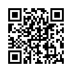 PPTC342KFMS QRCode