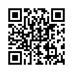 PPTC352LFBN-RC QRCode