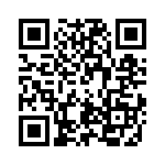 PPTC352LFBN QRCode