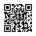 PPTC361LGBN-RC QRCode