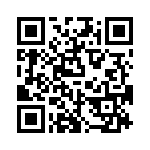 PPTC371KFXC QRCode