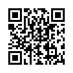 PPTC371LFBN-RC QRCode