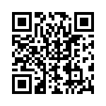 PPTC371LGBN-RC QRCode