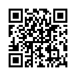 PPTC372KFMS QRCode