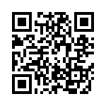 PPTC382LFBN-RC QRCode