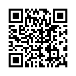 PPTE0015AP5VDC QRCode