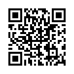 PPTE0020GP5VDC QRCode