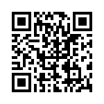 PPTE0020GP5VDF QRCode