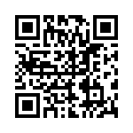 PPTE0040AP2VDF QRCode