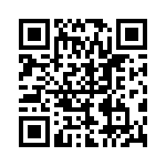 PPTE0040AP5VDC QRCode