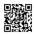 PPTE0040GP2VDF QRCode