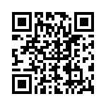 PPTE0100AP2VDC QRCode