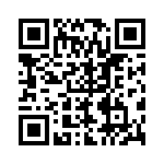 PPTE0100AP5VDC QRCode