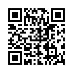 PPTE0100AP5VDF QRCode