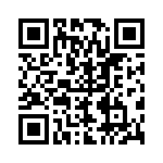 PPTE0100GP2VDF QRCode