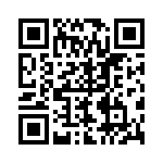 PPTE0300AP5VDC QRCode