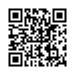 PPTE0300GP2VDF QRCode