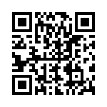 PPTE0300GP5VDF QRCode