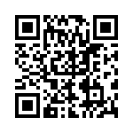 PPTE0500AP5VDC QRCode